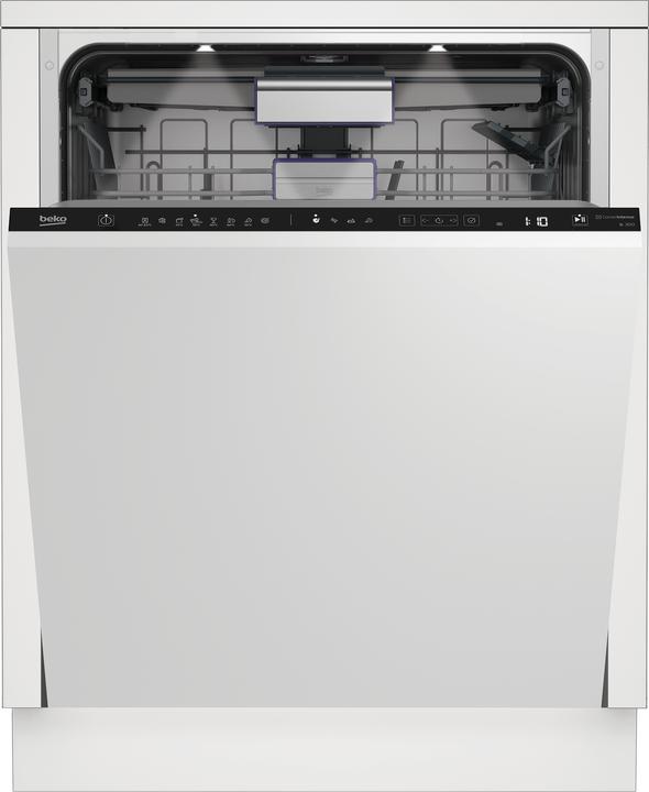 Immagine prodotto Beko BDIN38640D
