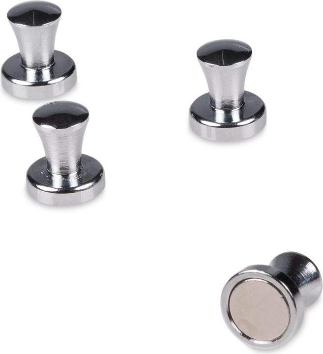 Trendform Magnete (4 x)