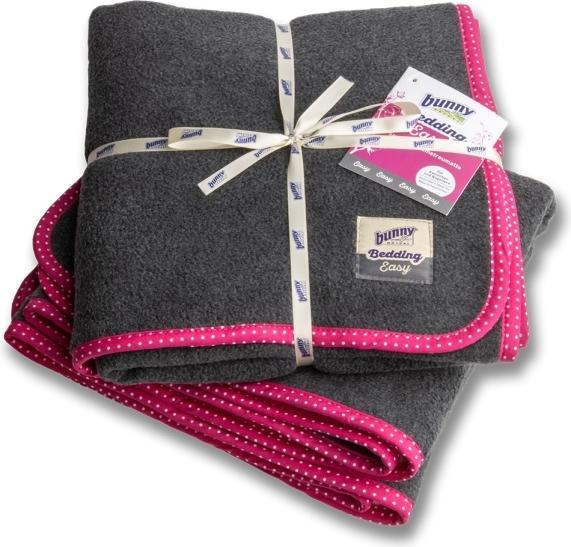 Produktbild Bunny Bedding Easy