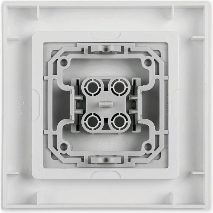 Produktbild EQ-3 Tasterwippe