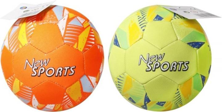 Produktbild New Sports Neopren Ball