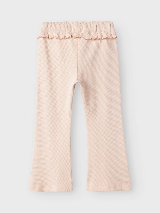 Produktbild Name it Bio-Baumwoll Hose (92)
