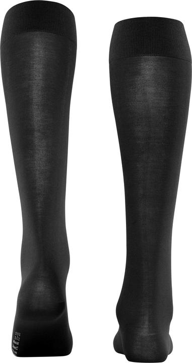 Produktbild Falke Cotton Touch (35 - 38)