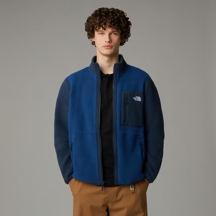 Immagine prodotto North Face Yumiori (L)
