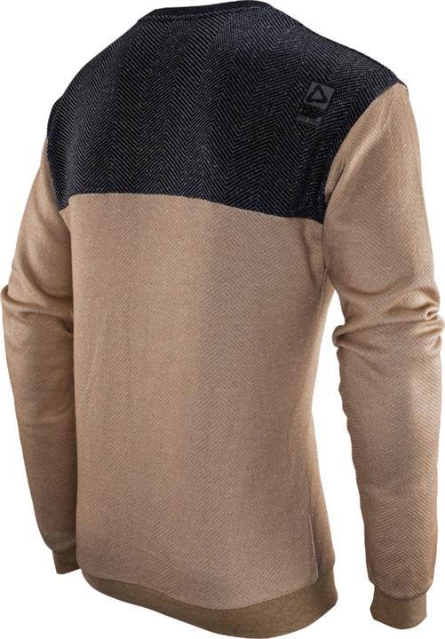 Actual product image Leatt Premium Sweater (XL)