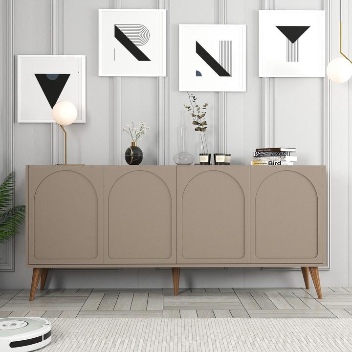 Produktbild Hanah Home Lyon