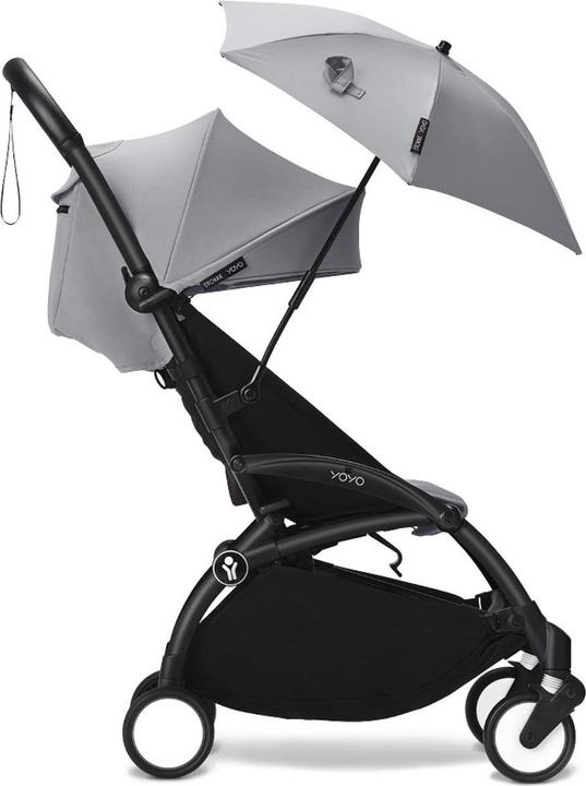 Image du produit Stokke YOYO Parasol