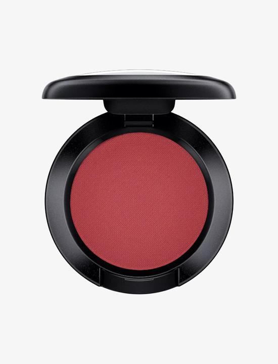 Actual product image MAC Cosmetics Eye Shadow (Haute sauce)