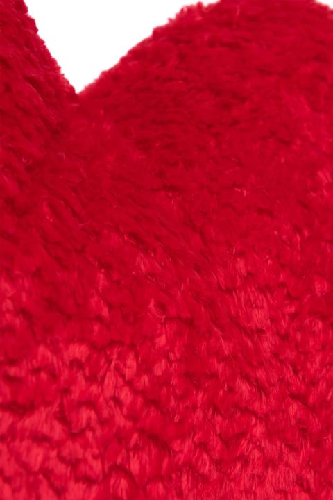 Actual product image NICI Heart pillow (40 x 40 cm)