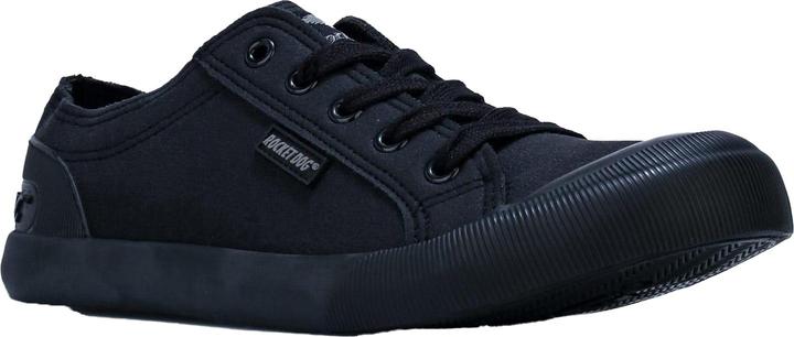 Image du produit Rocket Dog - Ballerines JAZZIN FABLE - Femme (37)