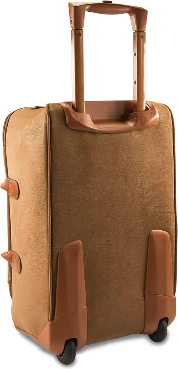 Produktbild Brics Reisekoffer (40 l, Handgepäck (bis 50l))