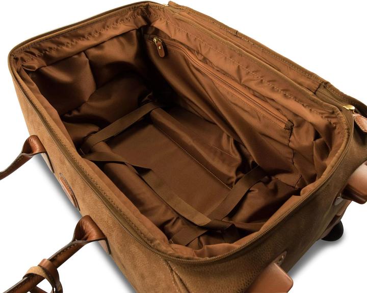 Produktbild Brics Reisekoffer (40 l, Handgepäck (bis 50l))