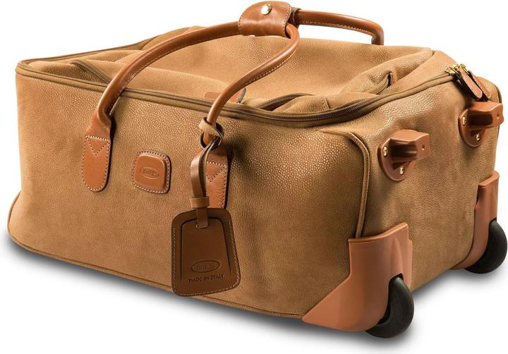 Produktbild Brics Reisekoffer (40 l, Handgepäck (bis 50l))