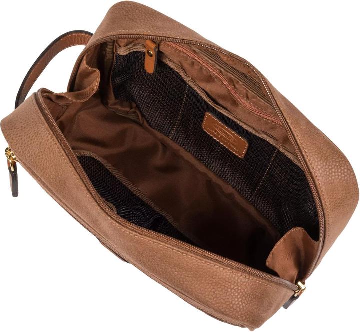 Produktbild Brics Necessaire LIFE (3 l)