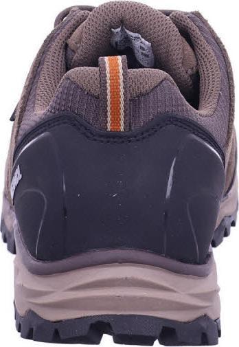 Produktbild Meindl Mondello GTX Schuhe (46)