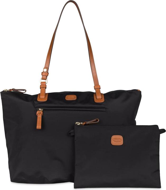 Actual product image Brics X-Bag Shoppingbag (8 l)