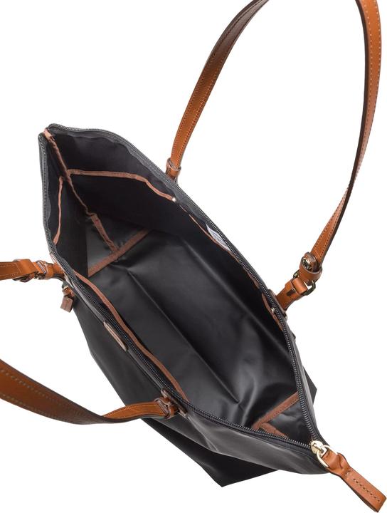 Actual product image Brics X-Bag Shoppingbag (8 l)