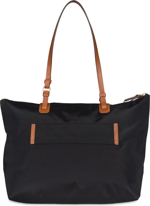 Actual product image Brics X-Bag Shoppingbag (8 l)