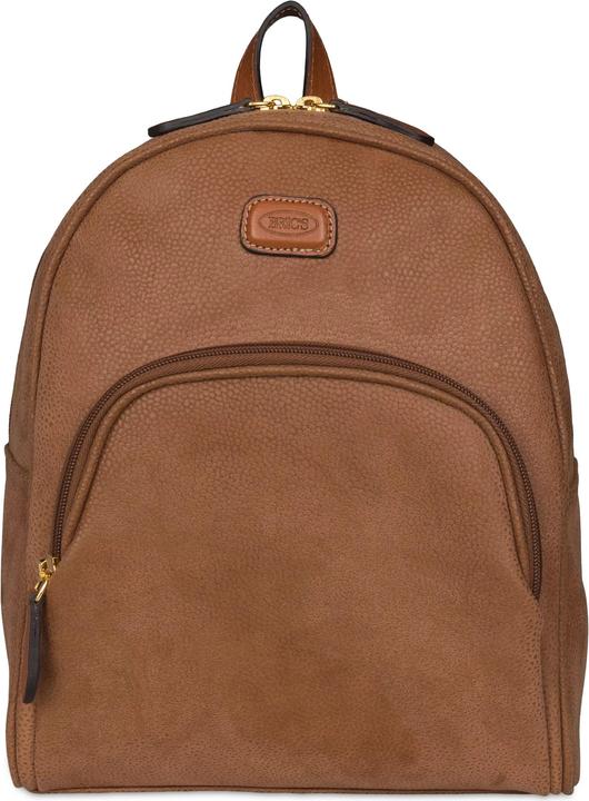 Immagine prodotto Brics Vita (Bp1097574500) (10 l)