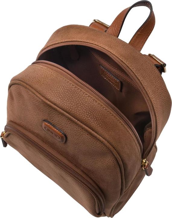 Immagine prodotto Brics Vita (Bp1097574500) (10 l)
