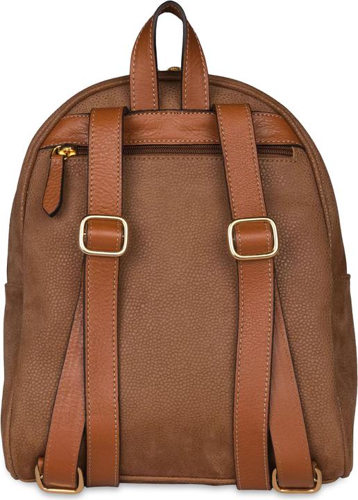 Immagine prodotto Brics Vita (Bp1097574500) (10 l)