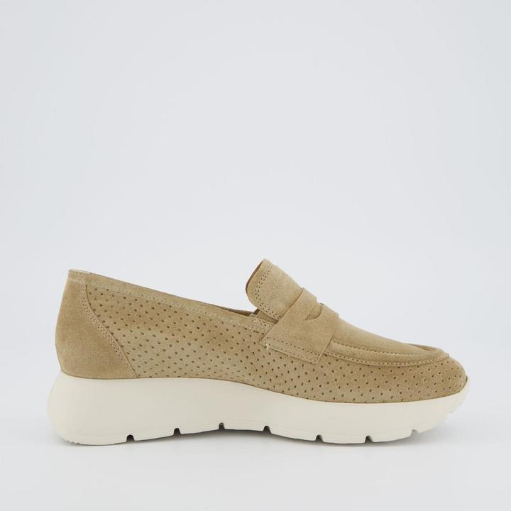Produktbild Paul Green Slipper (42)