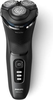 Produktbild Philips S3244/12