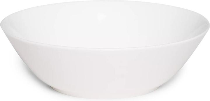 Immagine prodotto Maxwell & Williams Cashmere (15.80 cm, 0.50 l, 1 x)