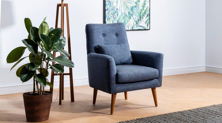 Produktbild Atelier del Sofa Callahan (Polstergruppe)