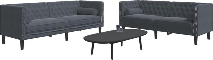 Immagine prodotto VidaXL Lolia (Chesterfield)