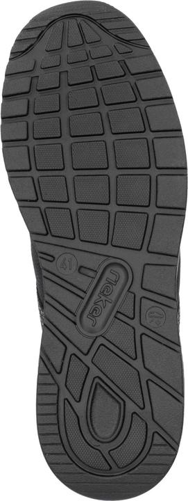 Produktbild Rieker Sneaker (41)