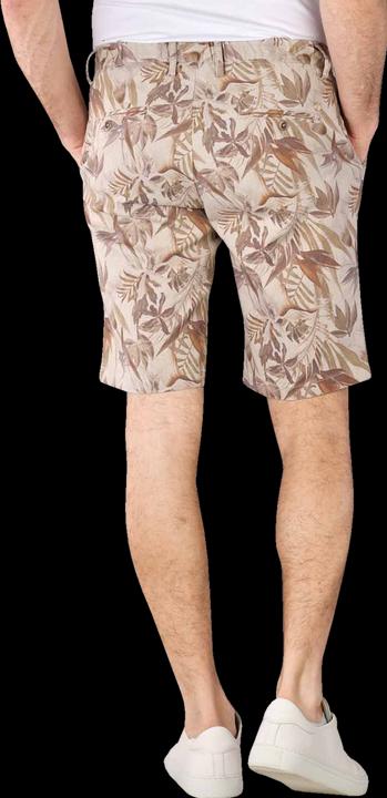 Actual product image Alberto 10019290 (W32)