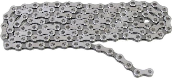 Actual product image Shimano Ultegra CN-6600 (10-speed)
