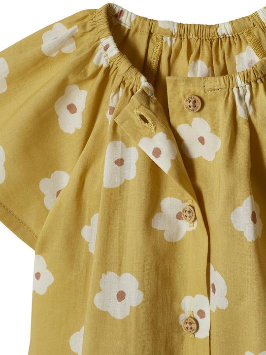 Image du produit Vertbaudet Chemise (68)