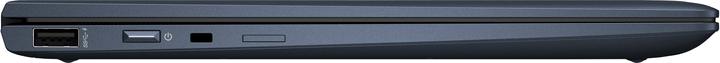 Produktbild HP Elite Dragonfly (13.30", Intel Core i7-8565U, 16 GB, 256 GB, DE)
