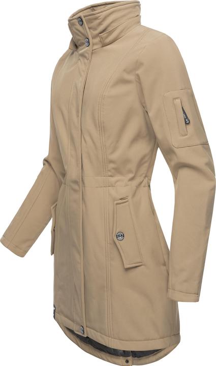 Image du produit Peak Time L62097 (XXL)
