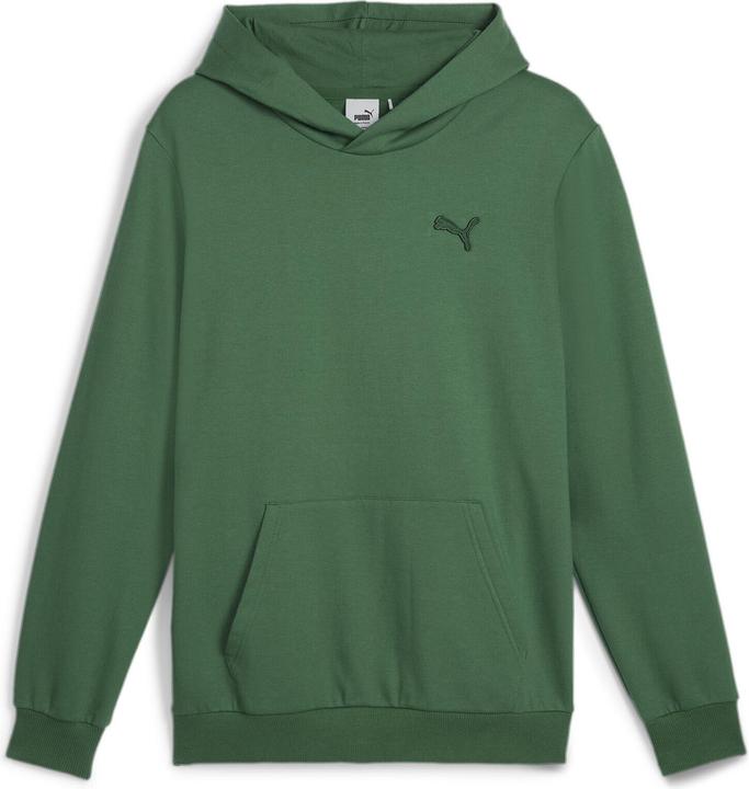Puma Better Essentials Mif