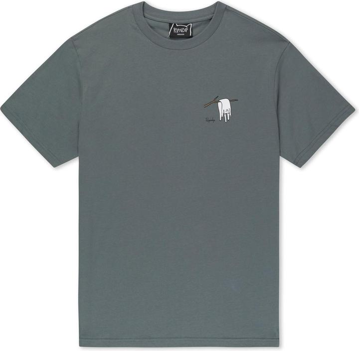 Produktbild RipnDip M40762 (S)