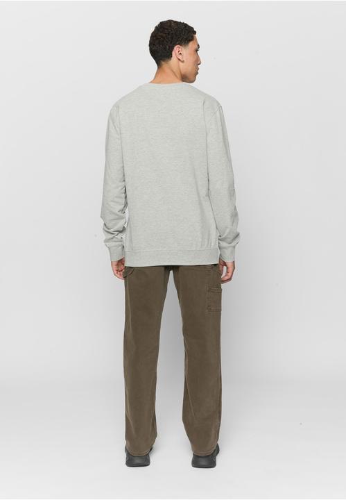 Immagine prodotto Mister Tee Rosa Girocollo - 66603 (XS)