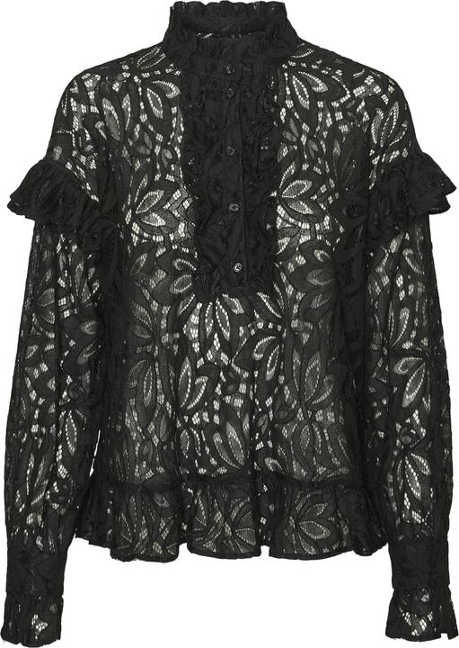 Image du produit Vero Moda Top Top (XS)