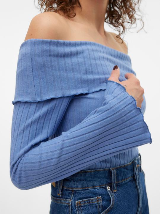 Immagine prodotto Vero Moda VMAURA Top Top (XS)