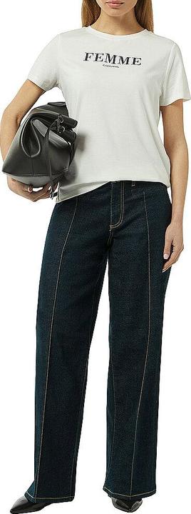Actual product image Comma Fit (40)