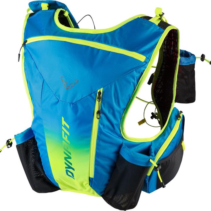 Produktbild Dynafit Enduro 12 Rucksack (12 l)