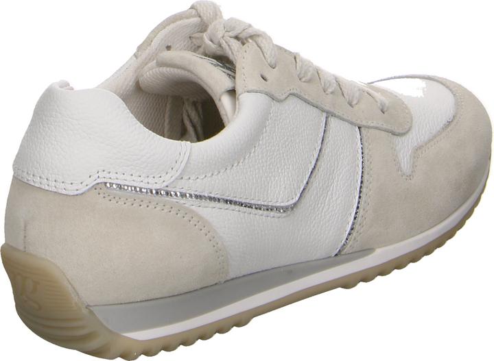 Immagine prodotto Paul Green Sneaker 5332 055 (37.5)