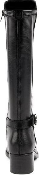 Produktbild Tamaris Enrica (41)