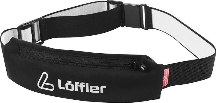 Image du produit Löffler Clé