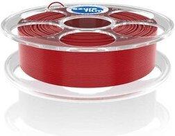 Immagine prodotto AzureFilm Filamento 3D PLA Pearl Red 1.75mm 1kg (PLA, 1.75 mm, 1000 g, Rosso)