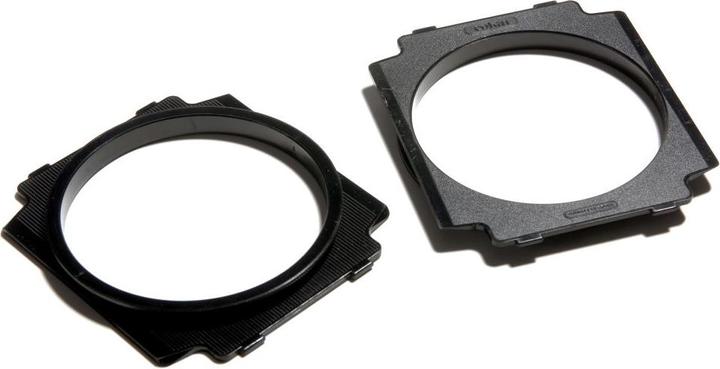 Cokin P308 Coupling ring (Filter adapters)