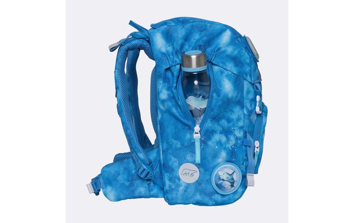 Actual product image Beckmann Classic Set (22 l)