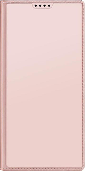 Actual product image Dux Ducis Skin Pro Series (Samsung Galaxy S25 Ultra)